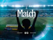 Persib Bandung vs Arema FC Buka Piala Presiden 2026, DPMM FC Lawan Tampines Rovers