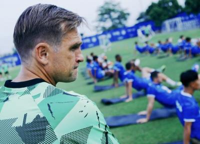 Persib-Bandung-vs-Arema-FC-Siap-Bertemu-di-Laga-Pembuka-Piala-Presiden-2026