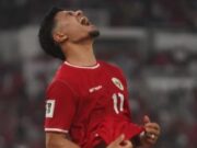 Persib Dapat Dana FIFA dari Keikutsertaan Frans Putros di Piala Dunia 2026