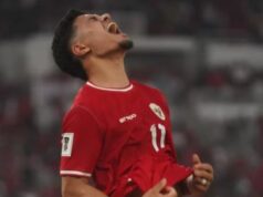 Persib Dapat Dana FIFA dari Keikutsertaan Frans Putros di Piala Dunia 2026
