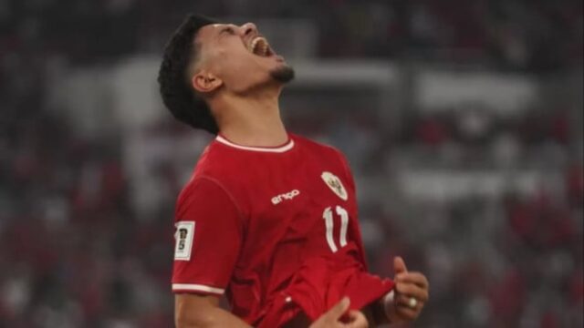 Persib-Dapat-Dana-FIFA-dari-Keikutsertaan-Frans-Putros-di-Piala-Dunia-2026