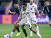 Persib Dominasi Skuad Timnas Indonesia untuk Piala AFF 2026
