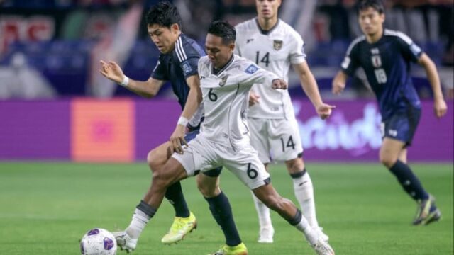 Persib-Dominasi-Skuad-Timnas-Indonesia-untuk-Piala-AFF-2026