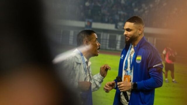 Persib-Incar-Mariano-Peralta-Umuh-Muchtar-Ditunggu-Saja-Kemarin-Sudah-Sedikit-Lagi