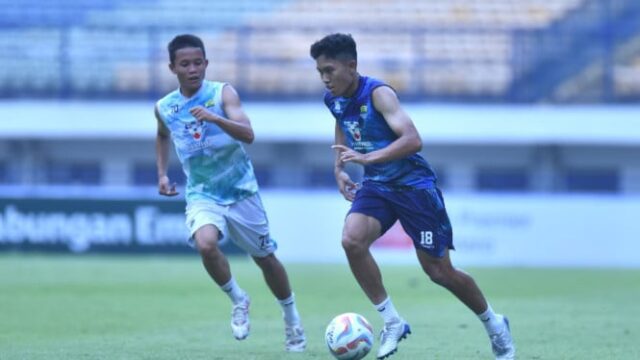 Persib-Lepas-Penyerang-Lokal-Ferdiansyah-Cecep-Ucapkan-Hatur-Nuhun