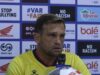 Persib Lolos Semifinal Piala Presiden 2026, Tolic Bangga pada Pemain Muda yang Tampil Gemilang