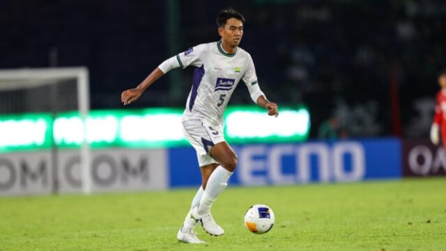 Persib-Perpanjang-Kontrak-Kakang-Rudianto-Hingga-2029-Bek-Akademi-Jadi-Tulang-Punggung-Masa-Depan