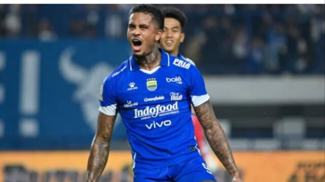 Persib-Perpanjang-Kontrak-Tiga-Pemain-Asing-Hingga-2028