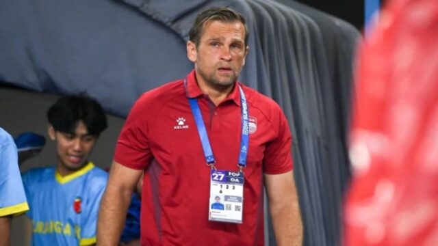 Persib-Resmi-Rekrut-Balsa-Sekulic-Igor-Tolic-Pemain-yang-Dipantau-Lama