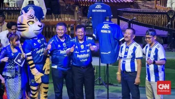 Persib-Resmi-Rekrut-Mariano-Peralta-Debut-Ditargetkan-di-Piala-Presiden-2026
