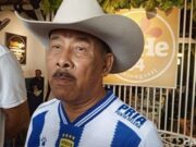 Persib Siap Ungkap Kejutan Transfer Usai 10 Juli, Umuh Muchtar: Tunggu Pengumuman Resmi