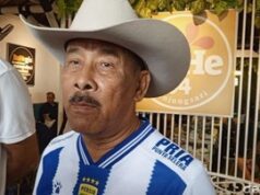 Persib Siap Ungkap Kejutan Transfer Usai 10 Juli, Umuh Muchtar: Tunggu Pengumuman Resmi