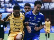 Persib dan Persija Gelar Pergeseran Besar Jelang Super League 2026-2027