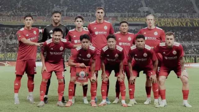 Persija-Jakarta-Bertaruh-Hidup-Mati-Lawan-PSMS-Medan-di-Piala-Presiden-2026