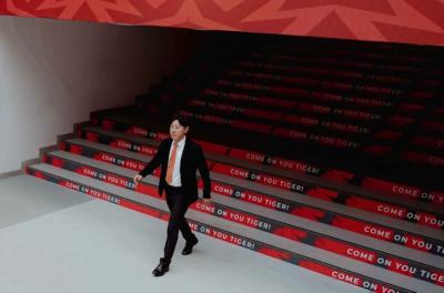 Persija-Jakarta-Gunakan-Piala-Presiden-2026-sebagai-Uji-Coba-Taktik-Menuju-Super-League