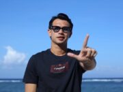 Persija Jakarta Naikkan Nilai Pasar Usai Rekrut Nadeo Argawinata, tapi Masih Ketinggalan dari Persib Bandung
