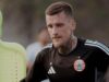 Persija Jakarta Perpanjang Kontrak Fabio Calonego, Targetkan Juara Super League 2026-2027