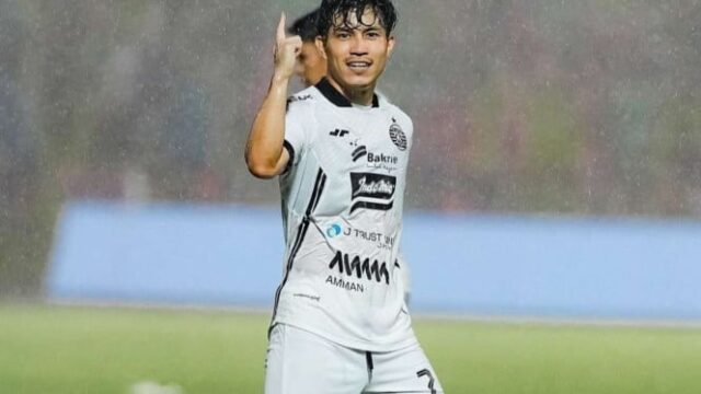 Persija-Jakarta-Resmi-Lepas-Ryo-Matsumura-Usai-Kontribusi-17-Gol-dan-18-Assist