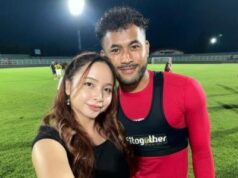 Persija Jakarta Resmi Rekrut Aqil Savik Perkuat Lini Kiper Jelang Super League 2026-2027