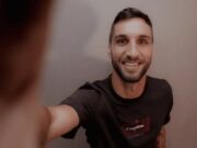 Persija Jakarta Resmi Rekrut Bek Eropa Denis Kolinger, Eks Kapten Lokomotiva Zagreb