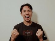 Persija Jakarta Resmi Rekrut Gelandang Jepang Kyohei Yoshino dari Cerezo Osaka