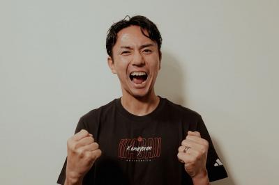Persija-Jakarta-Resmi-Rekrut-Gelandang-Jepang-Kyohei-Yoshino-dari-Cerezo-Osaka