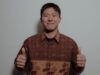 Persija Jakarta Resmi Rekrut Kwon Chang-hoon, Eks Bintang Piala Dunia dari Korea Selatan