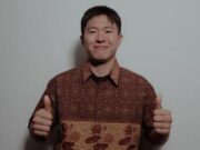 Persija Jakarta Resmi Rekrut Kwon Chang-hoon, Eks Bintang Piala Dunia dari Korea Selatan