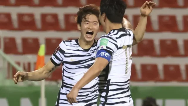 Persija-Jakarta-Resmi-Rekrut-Kwon-Chang-hoon-Kompatriot-Shin-Tae-yong
