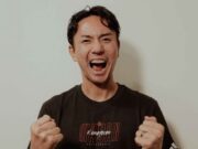 Persija Jakarta Resmi Rekrut Kyohei Yoshino dari Cerezo Osaka