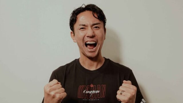 Persija-Jakarta-Resmi-Rekrut-Kyohei-Yoshino-dari-Cerezo-Osaka