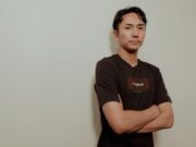Persija Jakarta Resmi Rekrut Kyohei Yoshino untuk Buru Gelar Super League 2026-2027