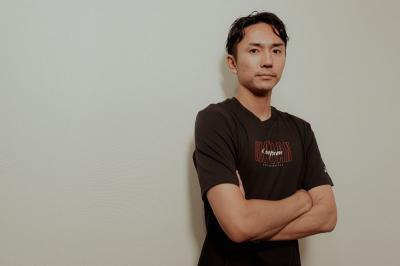 Persija-Jakarta-Resmi-Rekrut-Kyohei-Yoshino-untuk-Buru-Gelar-Super-League-2026-2027
