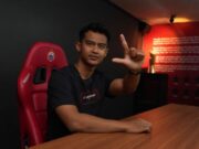 Persija Jakarta Resmi Rekrut Pratama Arhan dengan Kontrak Tiga Tahun