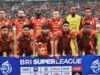 Persija Jakarta Siap Bertarung di Piala Presiden 2026, Duel Klasik Lawan Persebaya Jadi Pembuka