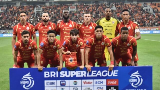 Persija-Jakarta-Siap-Bertarung-di-Piala-Presiden-2026-Duel-Klasik-Lawan-Persebaya-Jadi-Pembuka