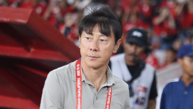 Persija-Jakarta-Siap-Terapkan-Formasi-3-4-3-ala-Shin-Tae-yong-Jelang-Piala-Presiden-2026