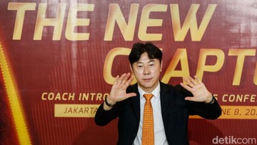Persija-Jakarta-Tanggapi-Hukuman-10-Tahun-Shin-Tae-yong-dari-KFA