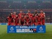 Persija Jakarta dan Persib Bandung Sumbang 11 Pemain Setiap Klub untuk Timnas Indonesia Jelang Piala AFF 2026