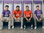 Persik Kediri Perkuat Skuad dengan Sembilan Pemain Lokal Baru
