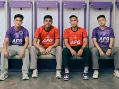 Persik Kediri Perkuat Skuad dengan Sembilan Pemain Lokal Baru
