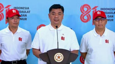 Pesta-Rakyat-Seharian-Digelar-di-Monas-Sambut-HUT-Ke-81-RI