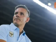 Piala AFF 2026 Dibanjiri Pelatih Debutan, Herdman dan Tujuh Nama Baru Bersaing di Asia Tenggara
