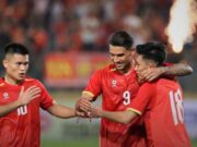 Piala AFF 2026: Empat Lawan Timnas Indonesia Bertanding di Pembuka Grup A