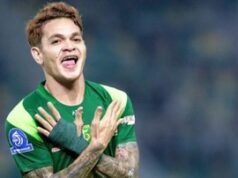 Piala AFF 2026: Gali Freitas Dicoret dari Skuad Timor Leste