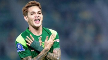 Piala-AFF-2026-Gali-Freitas-Dicoret-dari-Skuad-Timor-Leste