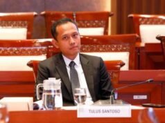 Piala AFF 2026 Tayang di TV dan YouTube, KPI Dorong Kolaborasi Media Beretika