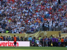 Piala Dunia 2026 Berakhir dengan Rekor Gol dan Sepatu Emas Mbappe