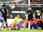 Piala Dunia 2026 Ditunda untuk Pertama Kalinya karena Cuaca Ekstrem
