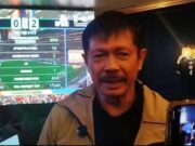 Piala Dunia 2026 Jadi Laboratorium Taktik Sepak Bola Dunia, Kata Indra Sjafri